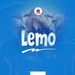 Jomireso Voices Tz - Lemo