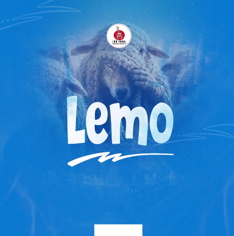 Jomireso Voices Tz - Lemo