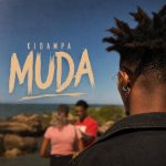 Kidampa - Muda
