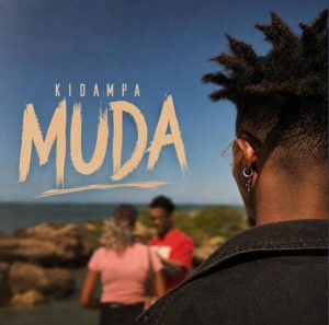 Kidampa - Muda