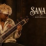 Kondela – Sanam
