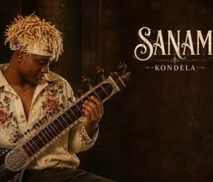 Kondela – Sanam