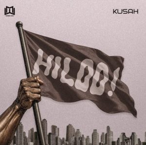 Kusah - Hiloo!