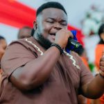 Lango Ndiye Yesu Bwana By Neema Gospel Choir