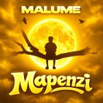 Malume - Mapenzi