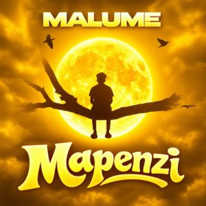 Malume - Mapenzi