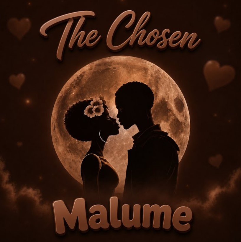 Malume - The Chosen