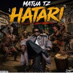 Matua TZ - Hatari