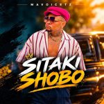 Mavoicetz - Sitaki Shobo