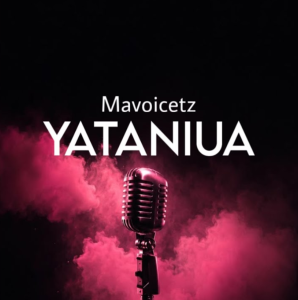 Mavoicetz - Yataniua