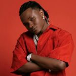 Mbosso New Song Mapenzi 2026