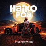Mczo Morfan (Big) - Haiko Poa