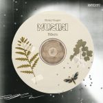 Micky Singer X Ndaro – Muziki