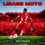 Misso Misondo - Libase Moto