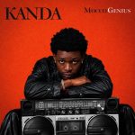 Mocco Genius - Nahama
