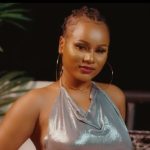 Mondo Boy – Mtu Wa Mtu