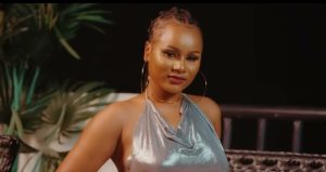 Mondo Boy – Mtu Wa Mtu