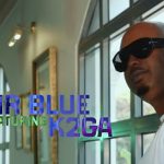 Mr Blue Ft K2ga – Kipara Maudhi