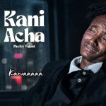 Mucky Talent - Kaniacha