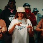 Nako 2 Nako Ft Stopa Rhymecca - Hawatujui