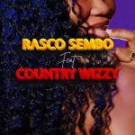 Octopizzo Ft Young Lunya – Nipewe