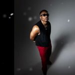 Otile Brown - Nimechoka