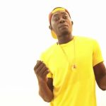 Picco – Swaga Zangu