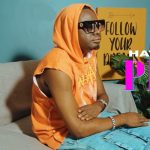 Pnc – Hatari