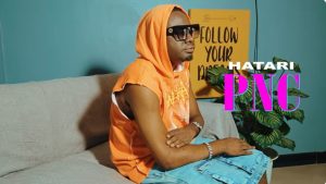 Pnc – Hatari