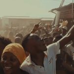 Rayvanny - 2 Billion Views Achievement Journey (Documentary)