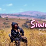 Rayvanny - Siwezi Acoustic