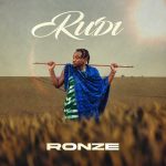 Ronze – Rudi