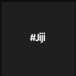 S2kizzy Ft Alikiba – Jiji