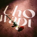 Muu Flow Ft Lody Music - Uko Wapi