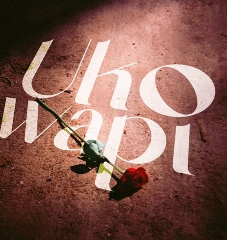 Muu Flow Ft Lody Music - Uko Wapi