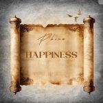 Phina – Happiness