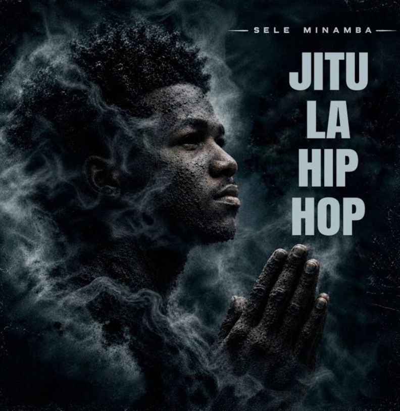Sele Minamba - Jitu La Hip Hop