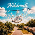 Sele Minamba - Nikirudi