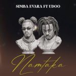 Simba Evara Ft Udootz - Namtaka