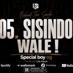 Special Boy Og - Sisi Ndo Wale