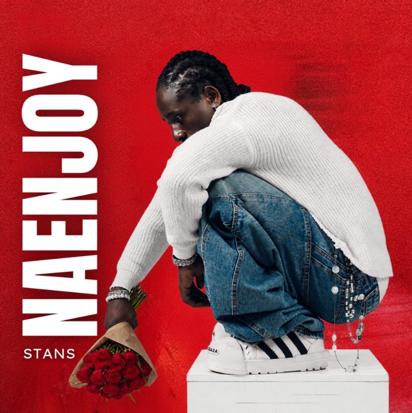 Stans – Naenjoy