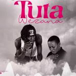 Stizo - Tutawezana