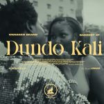 Swagger Brand Ft Baddest47 - Dundo Kali