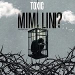 Toxic – Mimi Lini