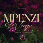 Twanga Pepeta - Mpenzi Wangu