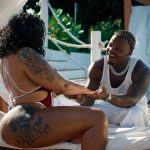 VIDEO Harmonize - Kudos
