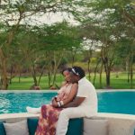 VIDEO Rayvanny X Kusslove – Rwanda