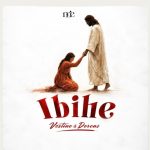 Vestine and Dorcas - Ibihe