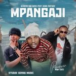 Wagosi Wa Kaya Ft Juma Nature – Mpangaji