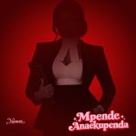 Yammi – Mpende Anaekupenda